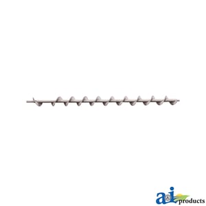 Auger