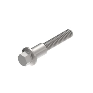 Bolt