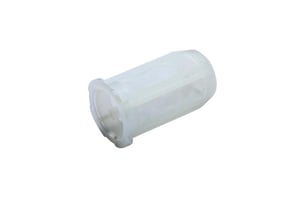 Image of 98022269