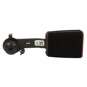 Image of JL1Z7860044DL