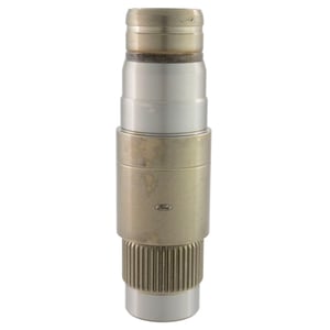 Image of ML3Z7061E