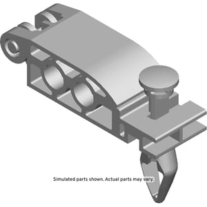 Image of 15092363