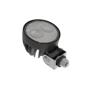 Floodlamp