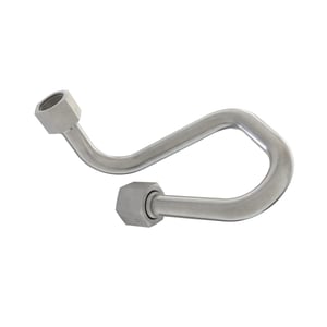 Fuel Line