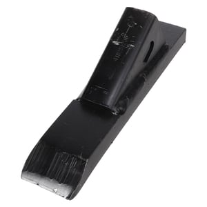 Image of 1D67373