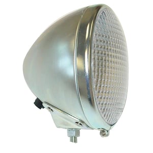 Image of 105351FP