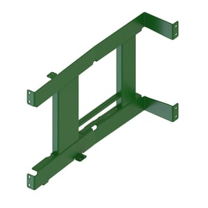 Image of AKK32642