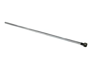 Image of 70027698