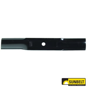 Image of A-B1JD6012