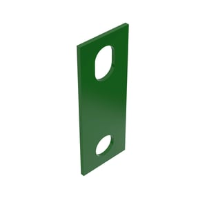 Spacer