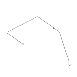 Oil Line