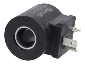 PLUG PROTECTIVE