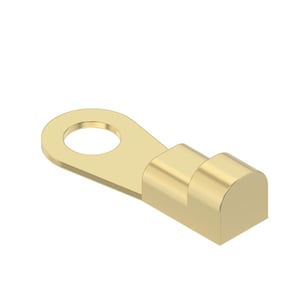 Elec. Connector Terminal