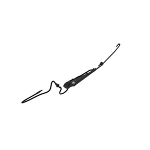 Wiper Arm