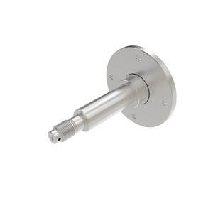 Spindle