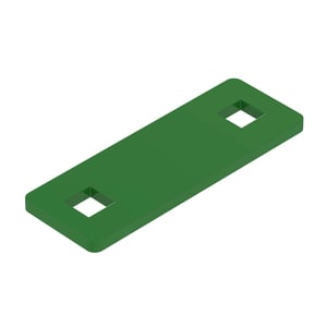 Image of KK43910
