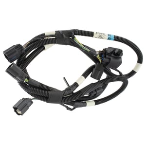 Image of F1EZ15K868V
