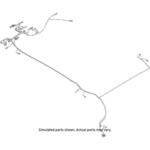 Image of 42789223