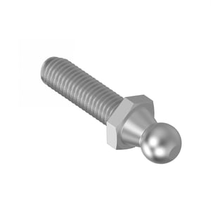 Ball Stud