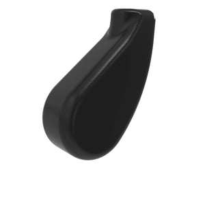 Image of TR115682