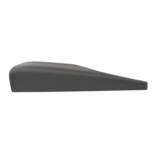 Image of MA1Z58044F58BK