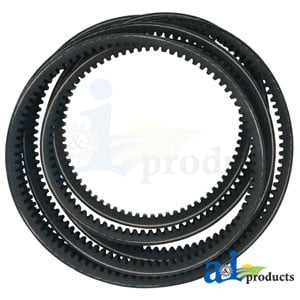 Image of A-17650