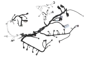 Image of 84458896