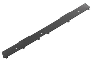 Image of 95154384