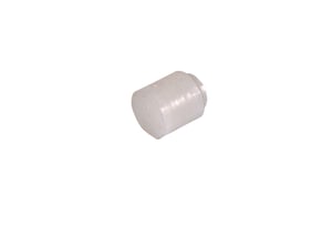 PLUG, NYLON -