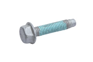 Image of 11611356