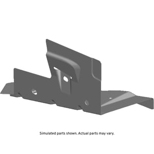 Image of 22692540