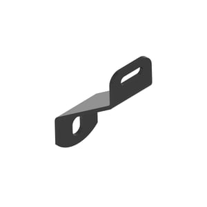 Strap
