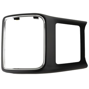 Image of GD9Z54045E24AD