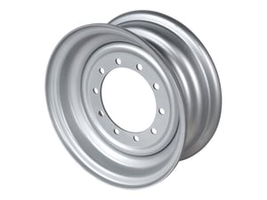 Image of 7301054