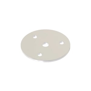 End Plate