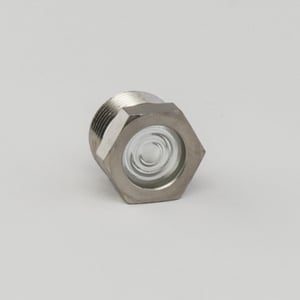 D/S,SIGHT GAUGE