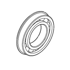 Image of F41212R