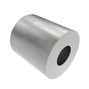 Insulator