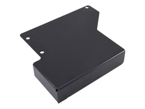 PANEL,VALVE COVER