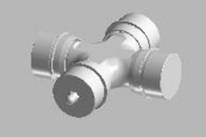 Image of 76018720