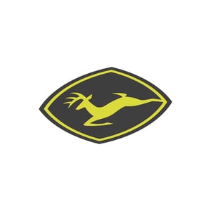 Image of JD5707