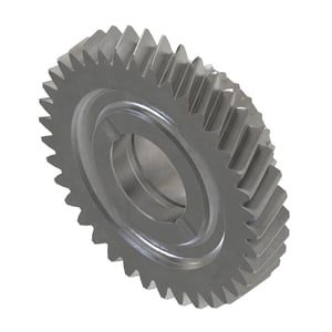 Helical Gear