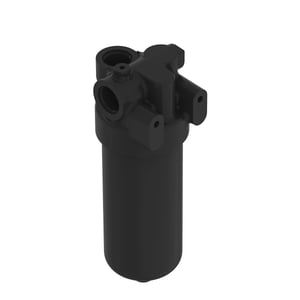 Image of AXE14145