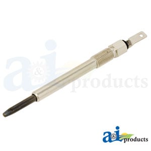 Image of A-304131R3