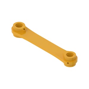 AT203518: Bucket Link