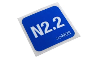 Image of 24298829