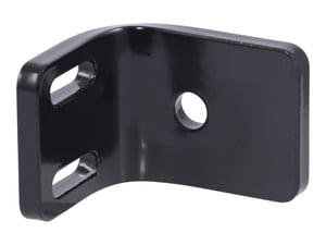 BRACKET,STRIKER,LATCH161629