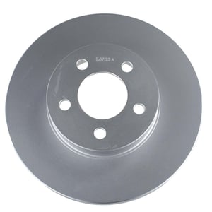 Image of BRRC105