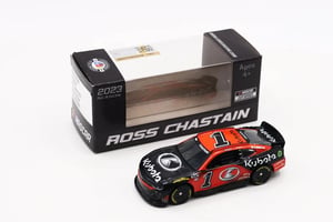Image of cx12365kubrz