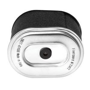 Filter, Air, Primary (QTY 1)